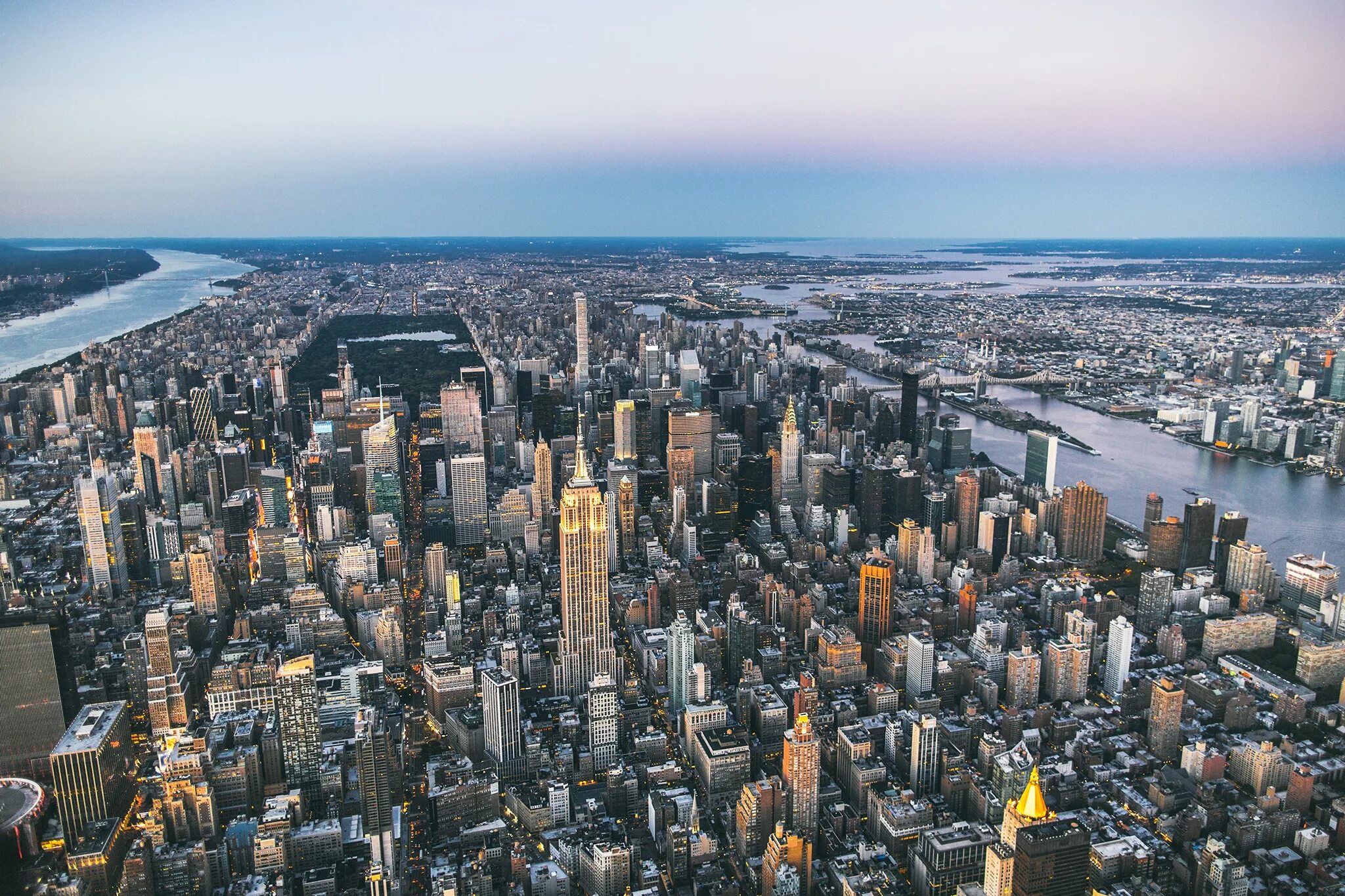 Три крупных города сша. Америка Нью-Йорк. Нью-Йорк панорама города. Нью-Йорк Сити города США. Нью Йорк панорама 3в.