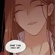 Cry even better if you