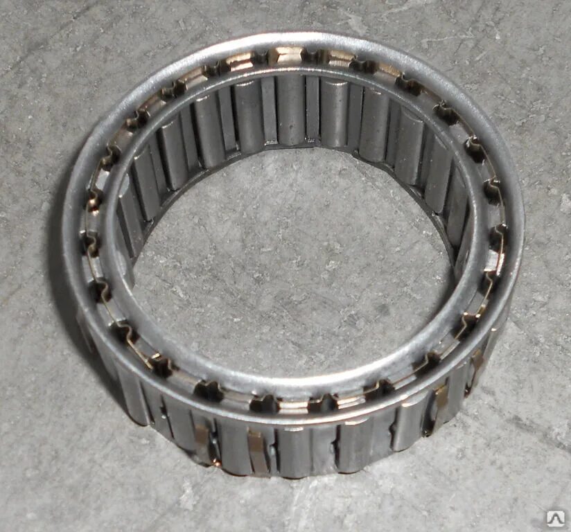 Подшипник свободного хода. Люфт подшипника. Подшипник свободного хода. Подшипник 5x10x4мм 2шт. Подвесной подшипник мусо.