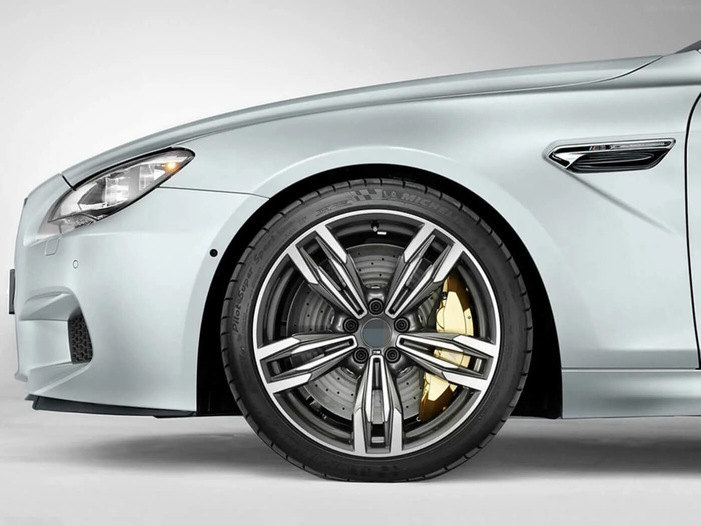 Колесо м s. BMW m6 Gran Coupe 2012. BMW m6 Gran Coupe 2022. Колеса БМВ м5. BMW f13 Wheels.