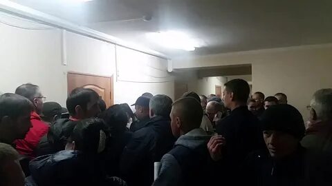 Судебные приставы казани рабочей молодежи 9