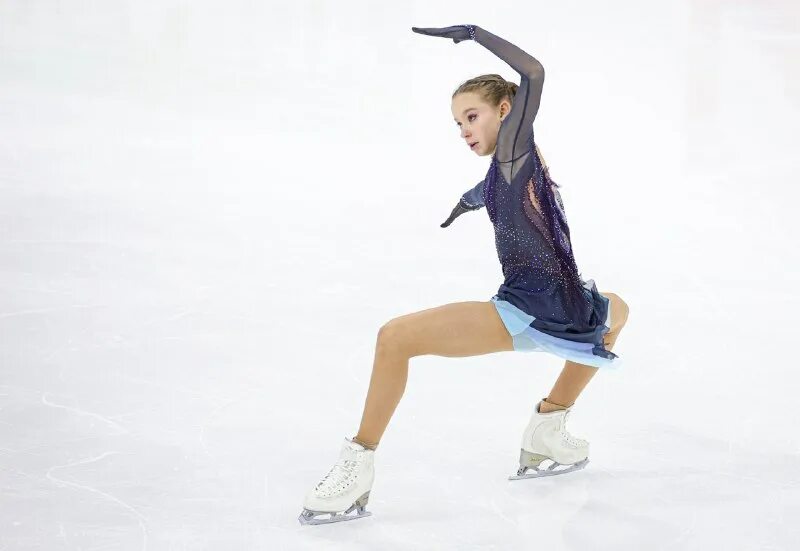Майя хромых короткая программа. Майя хромых выступление волжский пируэт 2023. Александра трусова гран при россии. Алена косторная олимпиада 2022. Майя хромых выступление волжский пируэт 2023.