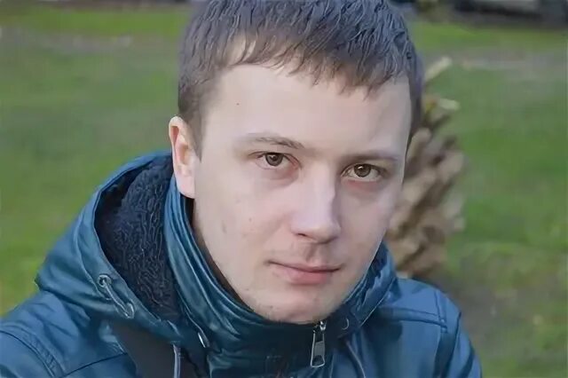 Пустовалов уральские