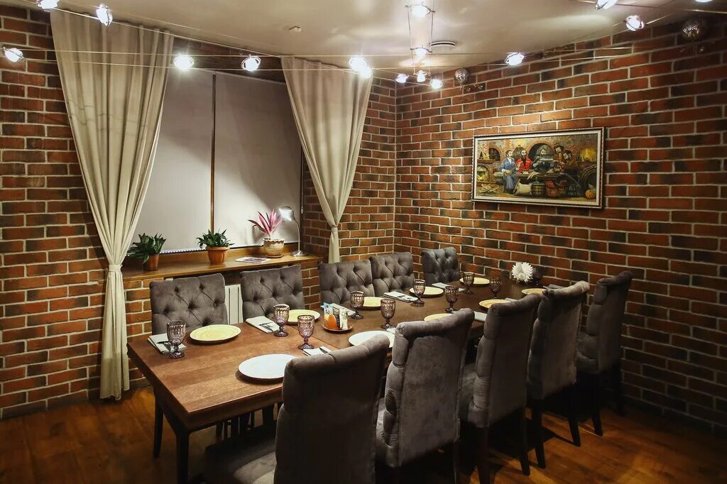 Парк палас летник череповец. Лучшие рестораны череповца. Вологодская область череповец первомайская улица 50 генацвале ванико. Аристократов ресторан череповец. Марлин череповец ресторан.