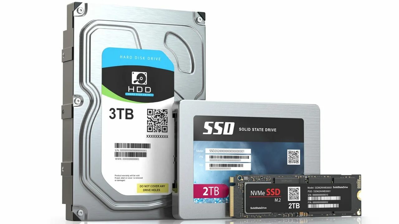 Ccd жесткий диск. Жёсткий диск м2 SSD. HDD SSD SSD m2. Жесткий диск m2. Внешний жесткий диск SSD 2 TB.