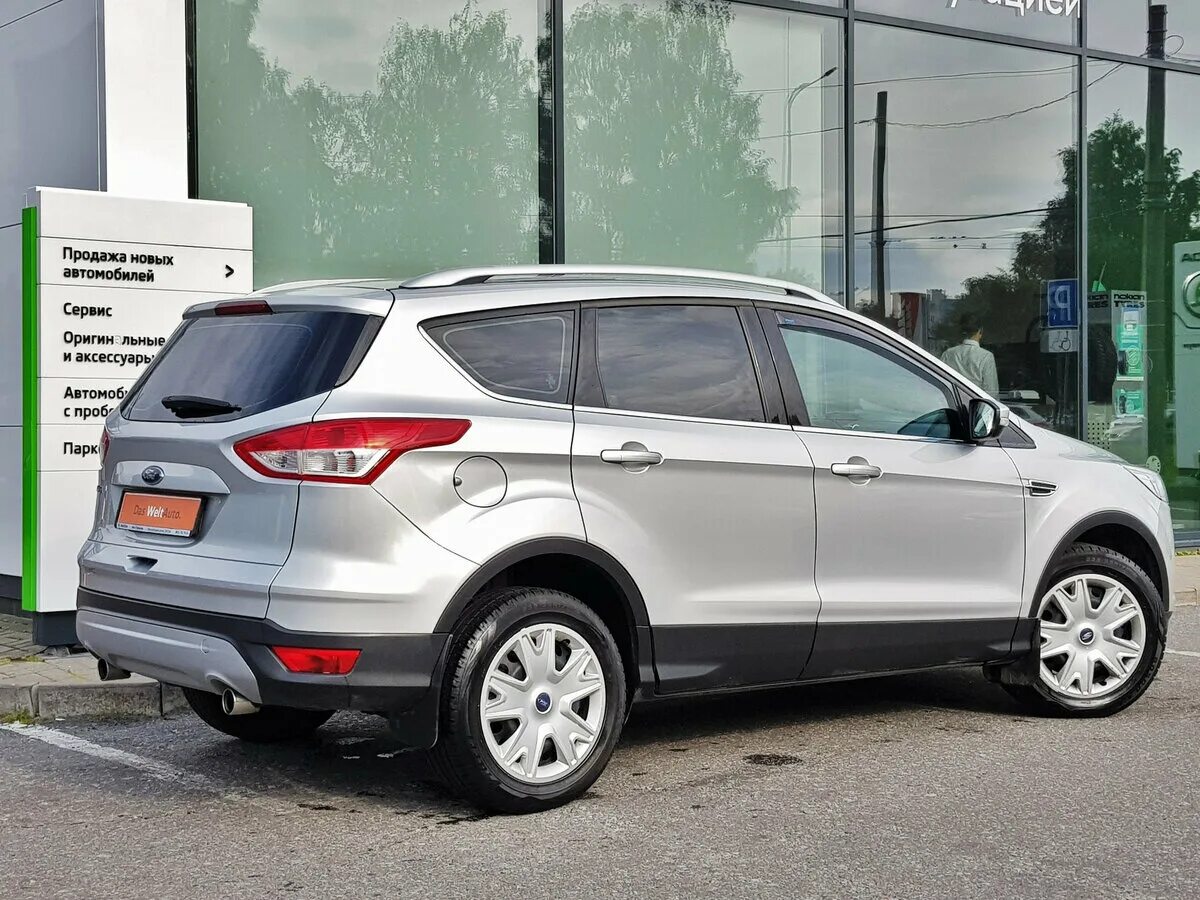 Куга 200 л с. Форд Куга 2 серебристый. Ford Kuga 2016. Ford Kuga 2013 серебристый. Форд Куга серебристый 2014.