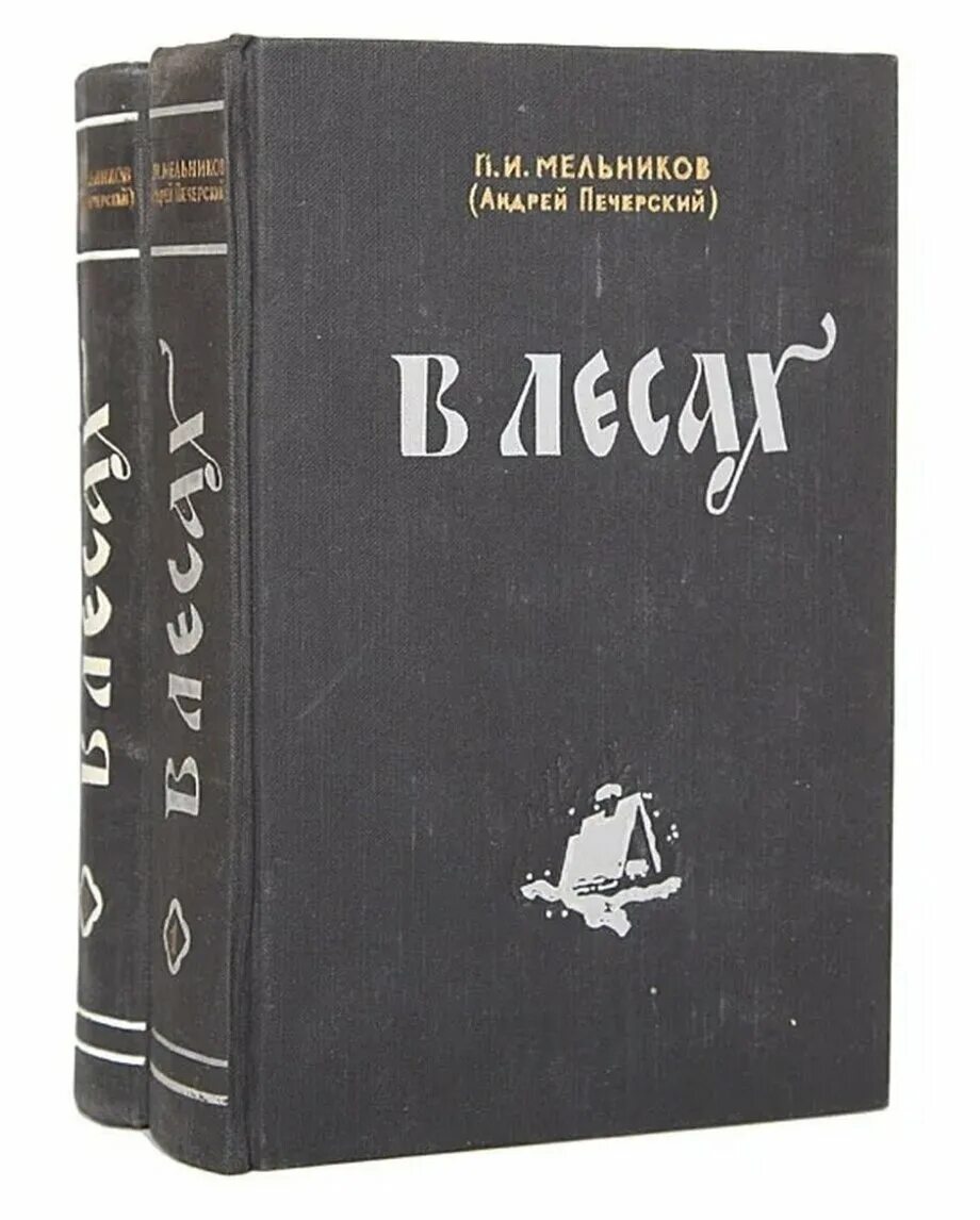 в лесах книга. в лесах книга 2 читать. мельников-печерский в лесах и на горах. хроники леса фантастика книга. мельникова-печерского «в лесах».