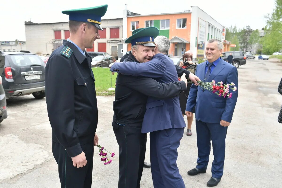 Служба сортавала. Суоярви пограничное управление. Суоярви Пограничная служба. Пограничники Суоярви. Пограничники Карелии.