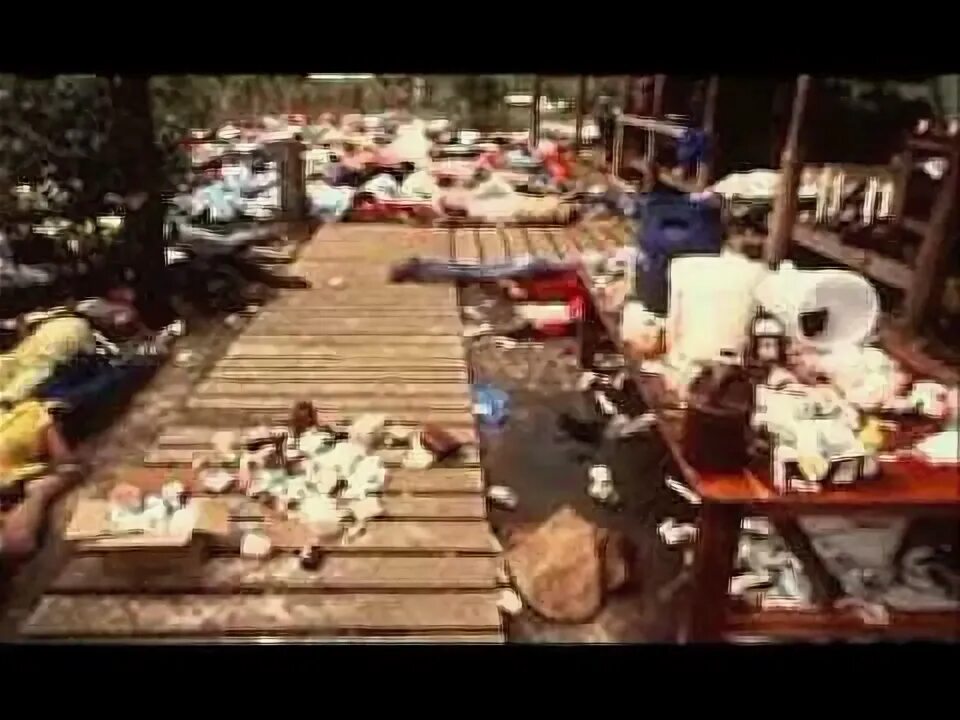 Секта храм народов джим джонс. Секта джонса. Джим джонс храм народов. Секта храм народов джим джонс. Секта джонса.