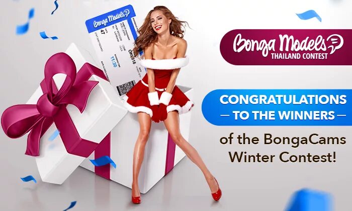 как начать трансляцию на рунетках. Swarowskaya 2022. Bongacams 27.