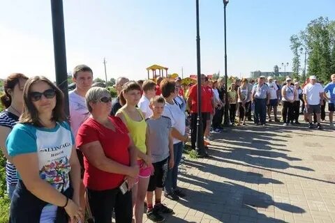 Погода в волчках на неделю