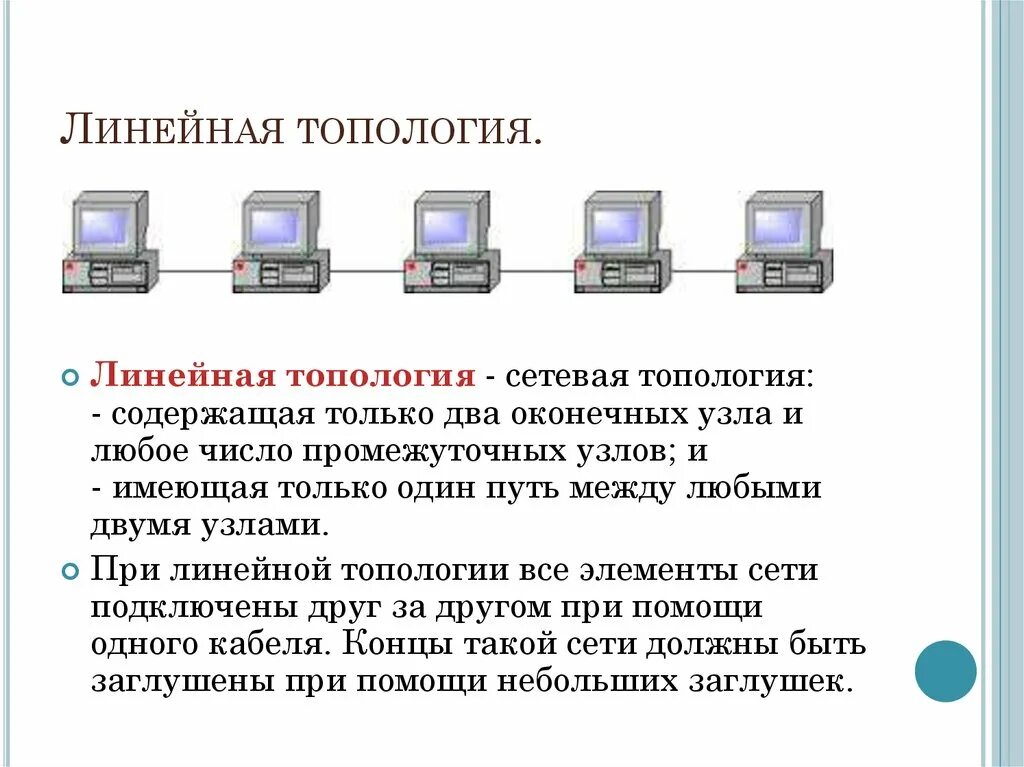 Топология локальных сетей шина достоинства и недостатки. Одноранговую локальную сеть с топологией линейная шина. Недостатки локальной сети с топологией линейная шина. Недостатки локальной сети с топологией линейная шина. Схема локальной сети топологии шина.