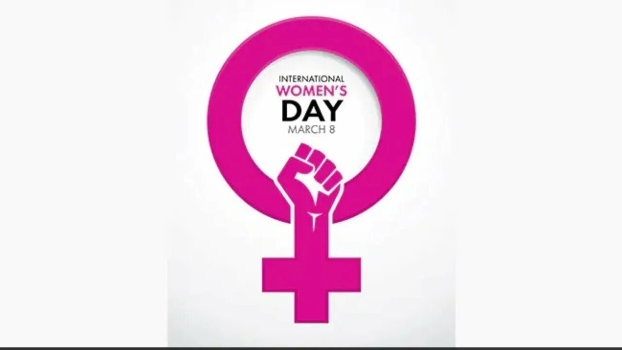 World women day. International women's Day. Подставка Popso International woman's Day. World women Day 8 March. International women's Day Theme.