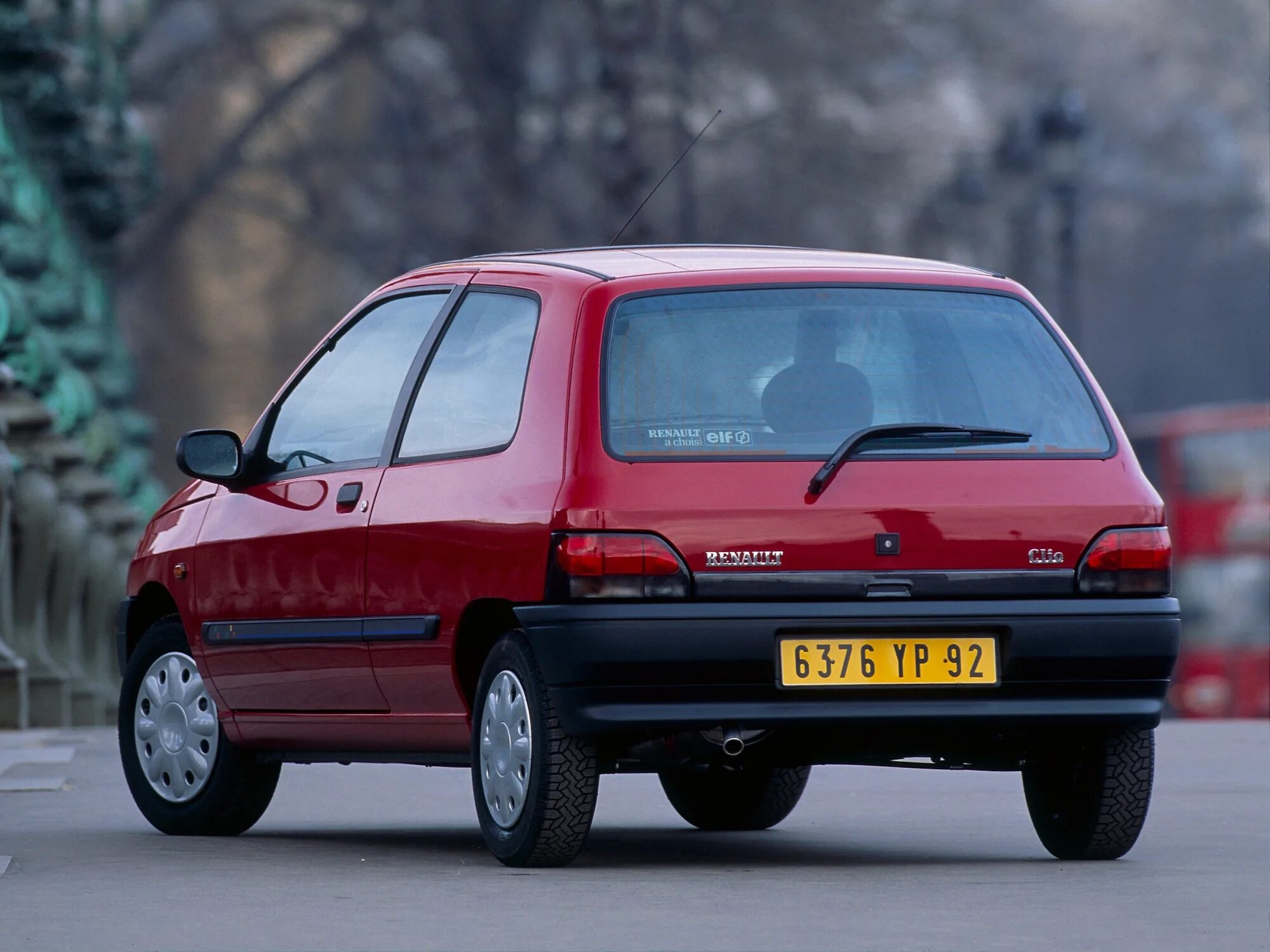 Renault старые. Renault Clio 1. Renault Clio 1990. Renault Clio 1 поколение. Renault Clio 1995.