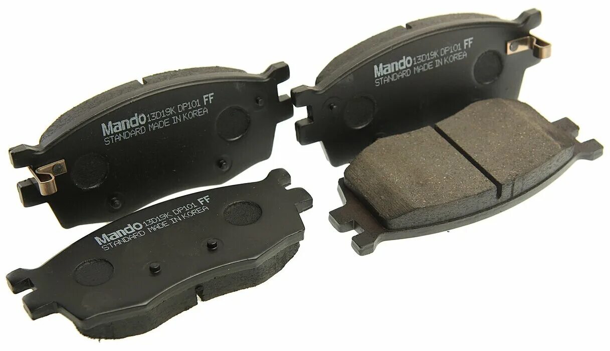 киа сид 2010 задние колодки. тормозные колодки киа рио 2015. колодки тормозные кия. колодки тормозные кия. передние колодки киа к5 2021.