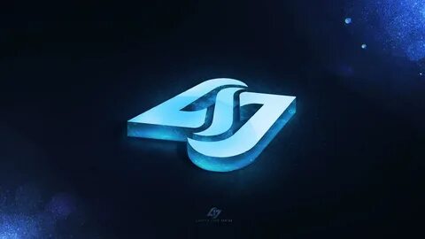 Clg