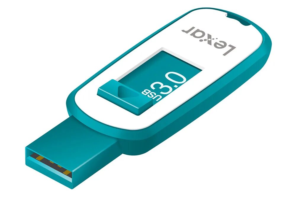 4gb 64 bit. Lexar jumpdrive m25 64gb. lexar jumpdrive v30 32gb. lexar m37 usb flash.