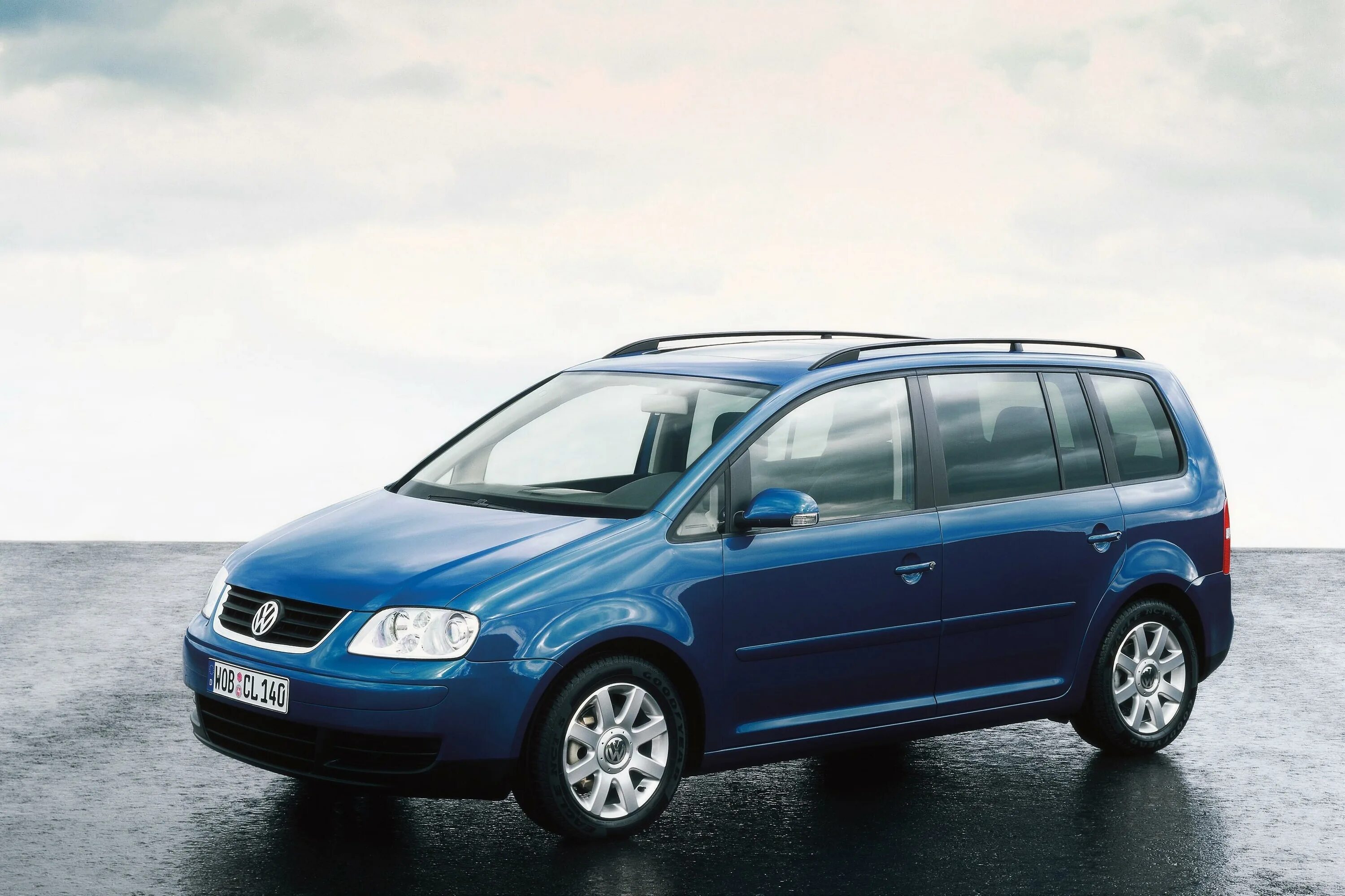 Туран 1 поколения. Туран 1 поколения. Vw touran 1t2. Фольксваген туран 2. Туран 1 поколения.