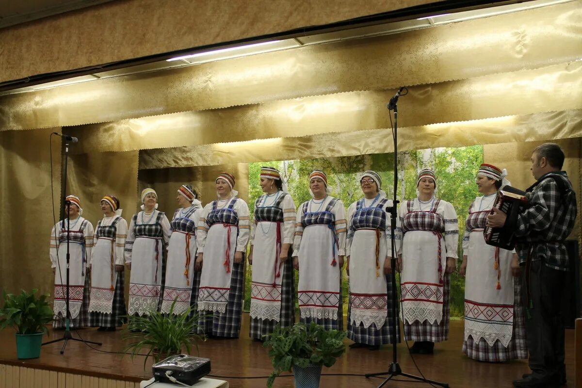 Фестиваль родники. Родники российских деревень. Дом культуры Ершово. Родники России коллектив из Белоусово. Родники российских деревень афиша.