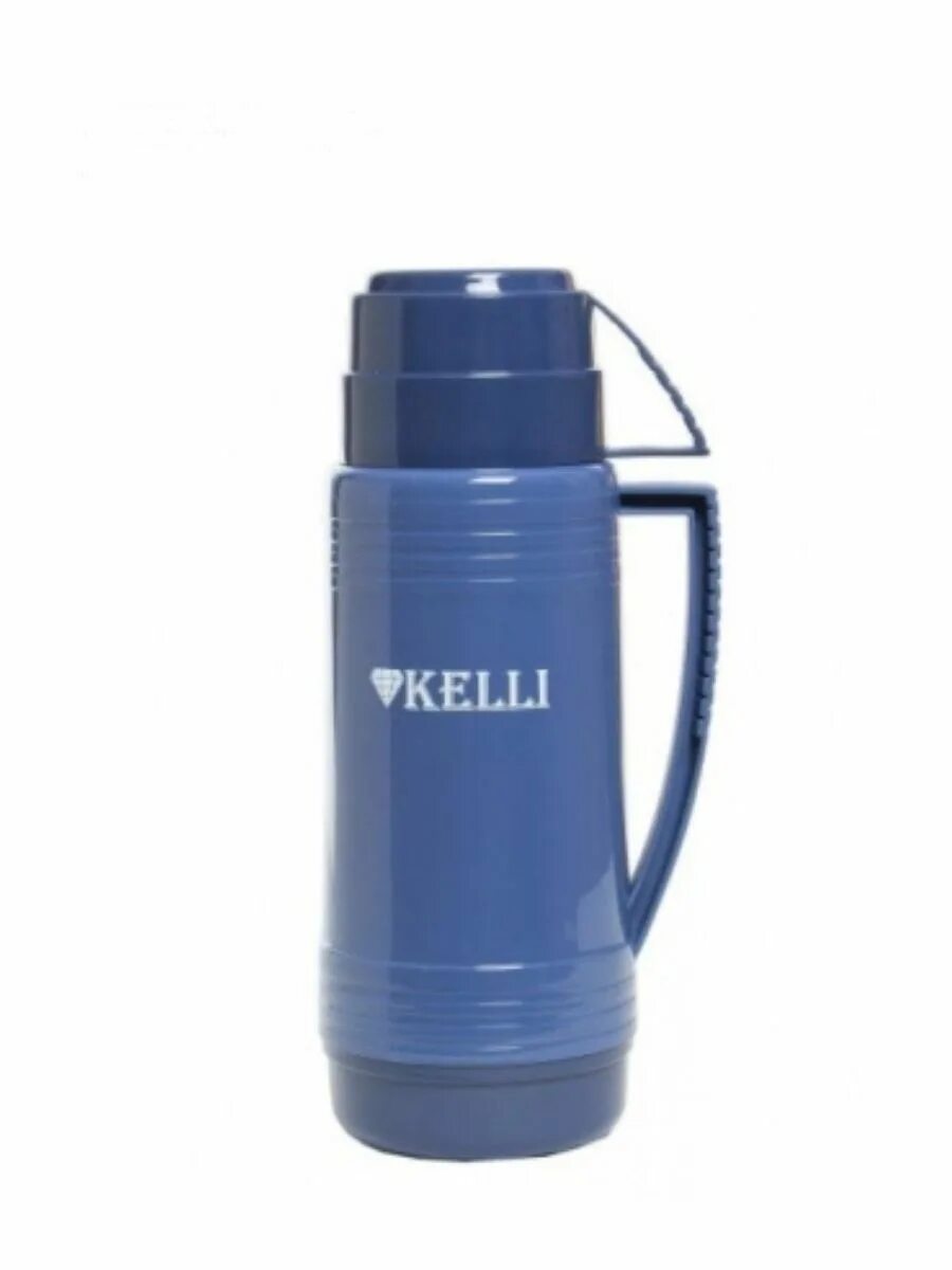 KL-0944 термосы 0,7л. Kelli синий. Термос 0.7л Kelli KL-0944. Термос Kelli KL-0944 синий. Термос Kelli KT-0909. Колба 0.5
