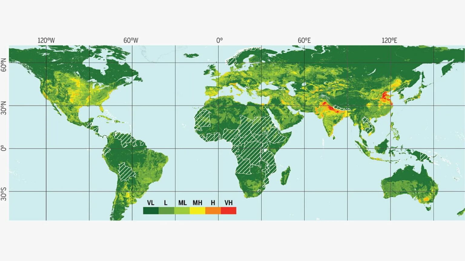 Огромная часть суши. Карта затопления России 2040 году. Карта мир к 2040 году. Карта России 2040 год.