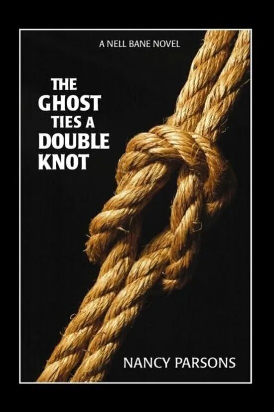 Double knot энергетик. Узел из ткани. Узел double davy knot. "double weaver" knot bend. Double knot обложка песни скз.