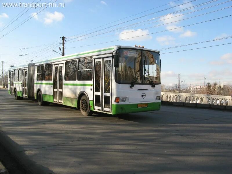 Автобус 245 нижний новгород. 245 нижний новгород. 245 автобус нижний новгород бор маршрут. Бор пап 245. Лиаз 529267 нижний новгород.