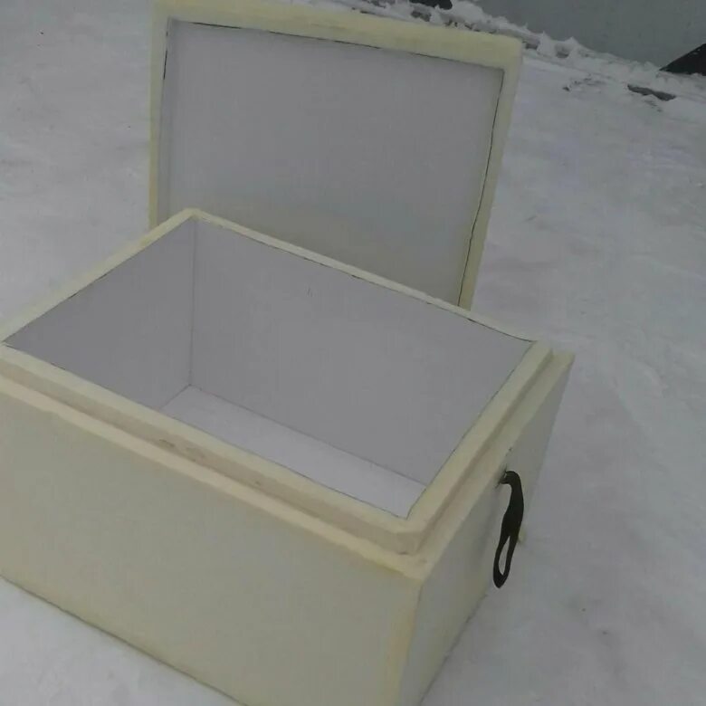 Где получить термокороб. Термокороб яндекс. Где получить термокороб. Где получить термокороб. Термокороб яндекс курьер.