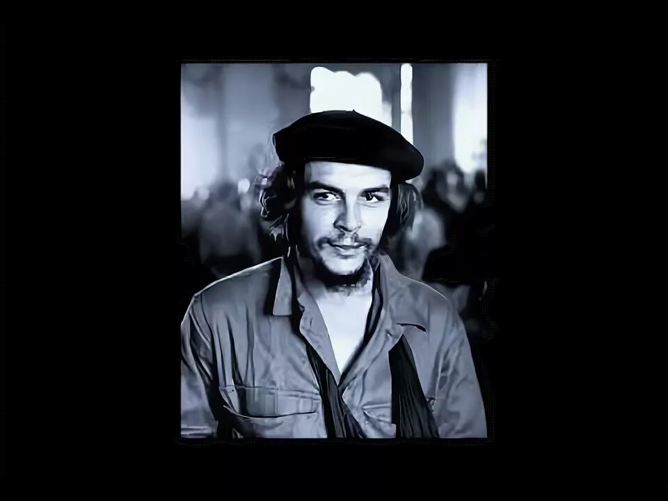 Ваграм убегаю от судьбы. Ваграм айвазян. ваграм вазян убегая от судьбы. ваграм вазянусграм. ваграм клип убегая от судьбы.