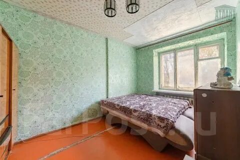 Пионерская 6а