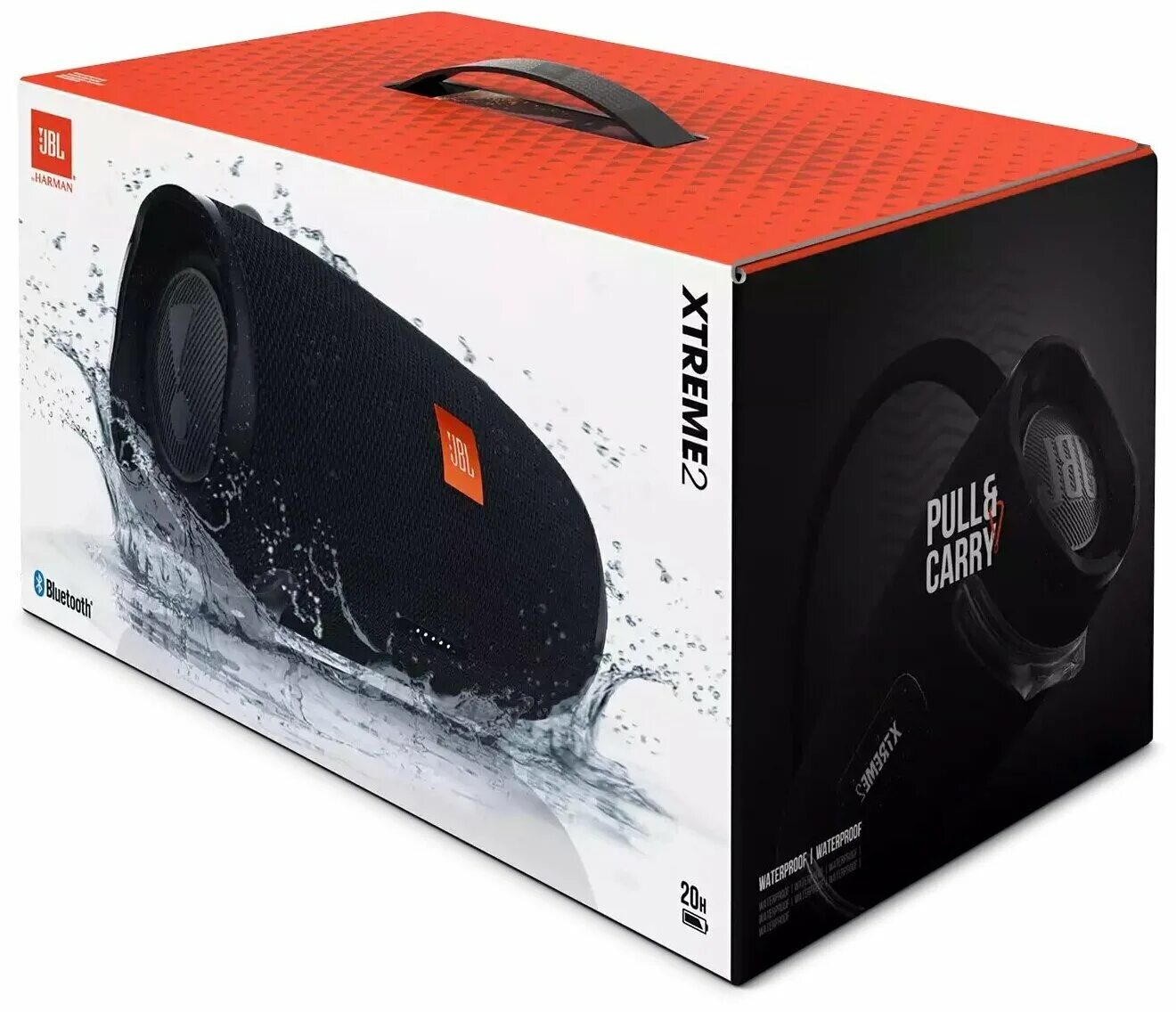 колонка jbl flip 4. J b w. акустическая система jbl partybox 310. портативная колонка jbl flip 4. J b w.