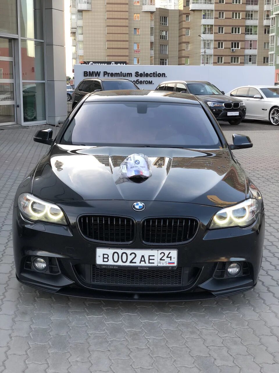 БМВ м5 777 черная. БМВ с2000рр. БМВ f10 гос номер. BMW 5 С номером 005. Купить бмв в ростовской