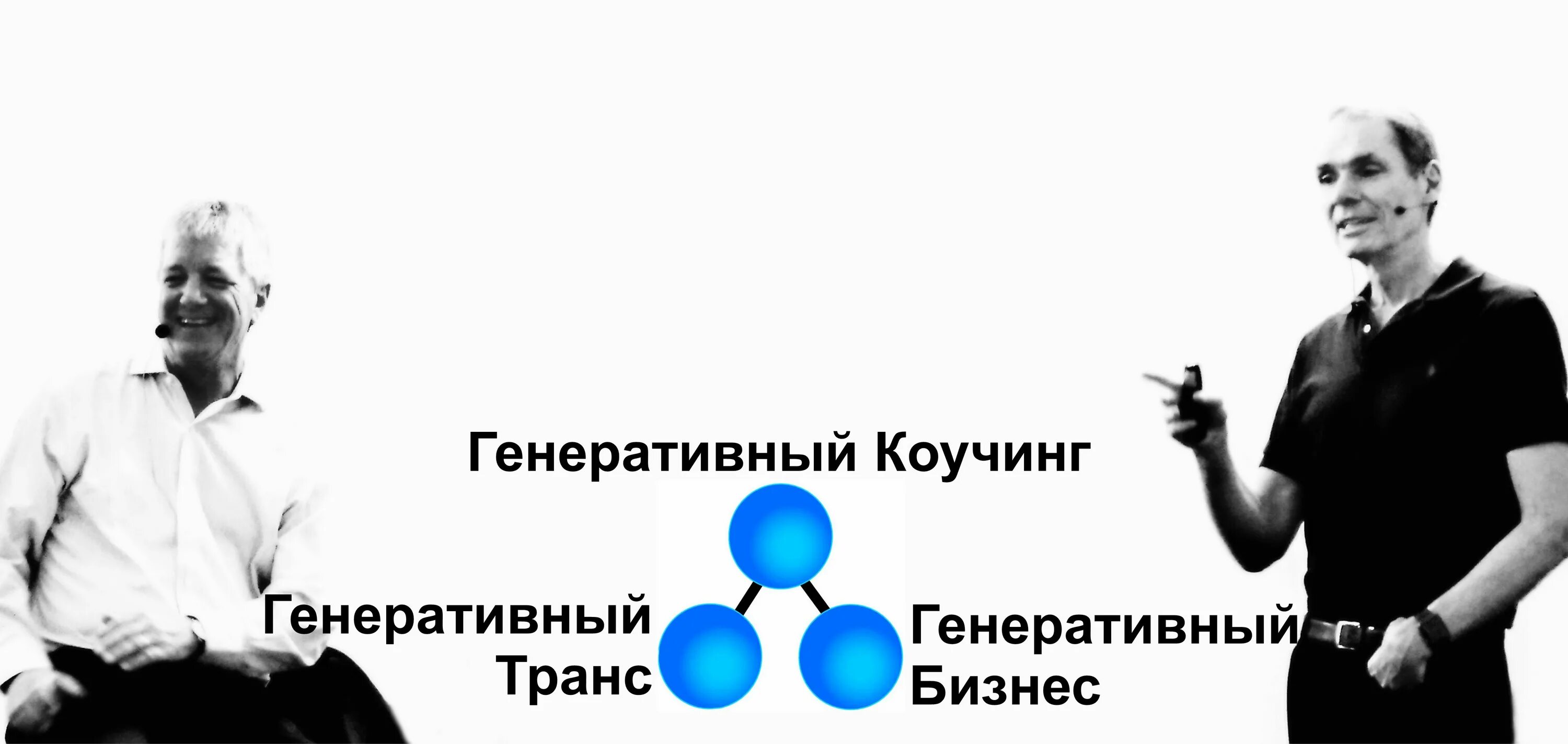 Генеративный транс. Генеративный коучинг. Курсы генеративный коучинг. Нейрокоучинг и коучинг. Генеративный транс коучинг.