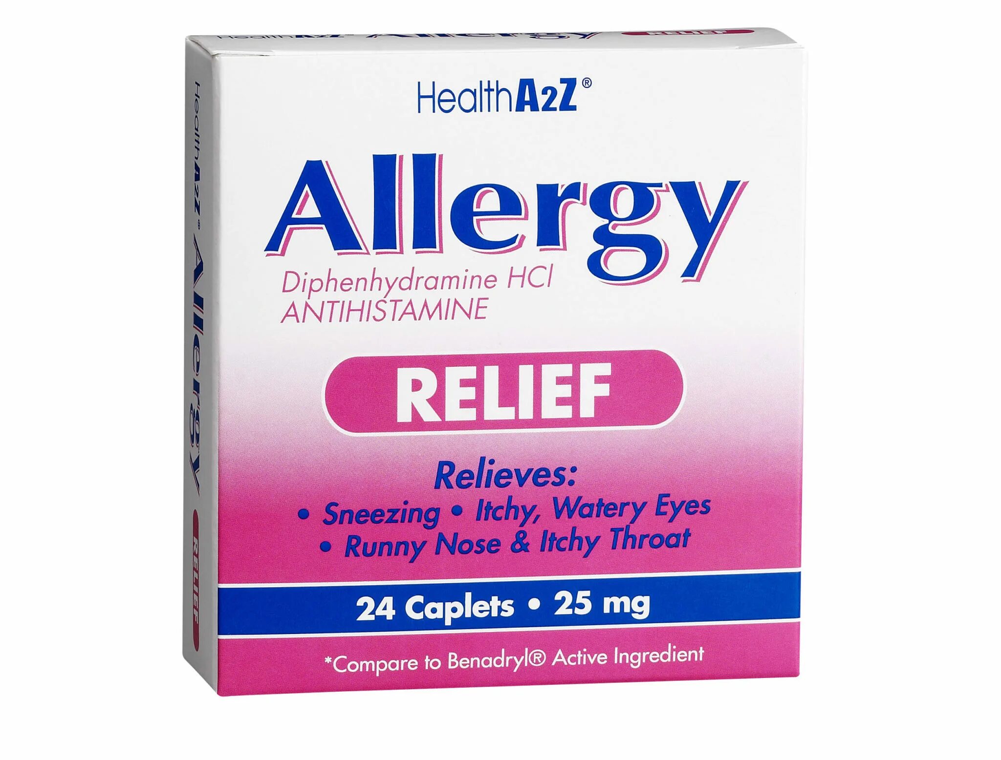 Allergy Relief. Allergy Relief таблетки. Аллерджи GMP. Allergy Relief этикетка.