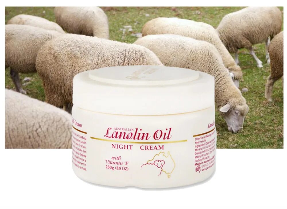 ланолин воск. Lansinoh hpa ланолин. ланолин характеристика. ланолин состав. ланолин состав.