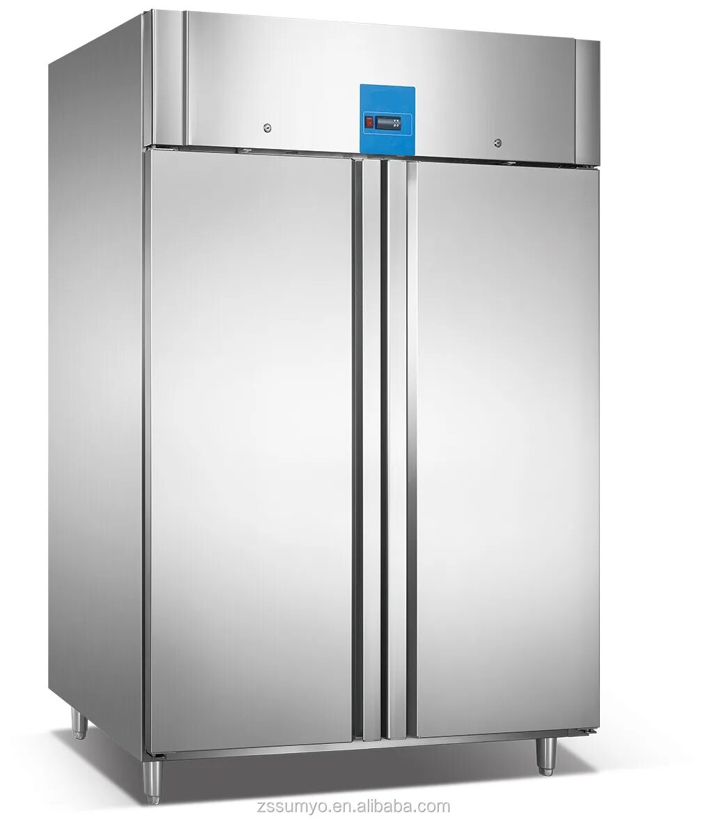 Чем отличается холодильник. Холодильник gn650tn. Холодильник Diamond Refrigeration Equipment. Шкаф холодильный GN 650 BT. Gn1410tn испаритель.