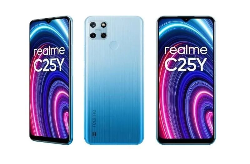 Realme c25. Realme 25s. Смартфон Realme c25y. Realme c25 процессор.