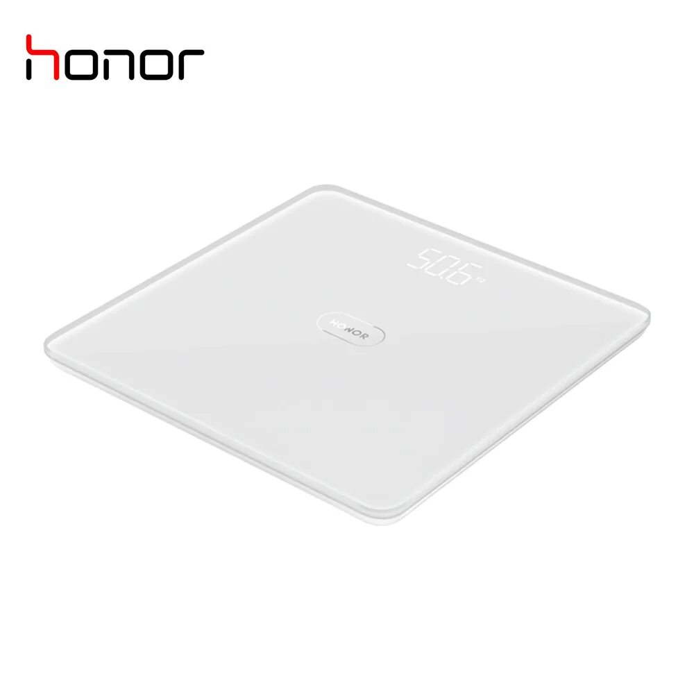 Весы Huawei Scale 2. Электронные весы Honor Scale Smart 2. Весы электронные напольные хонор. Весы Honor Scale.