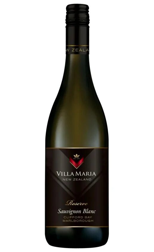 Вино marias. Вино Villa Maria Sauvignon Blanc, New Zealand.