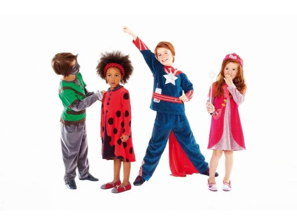 Du pareil au meme детская одежда. дпам интернет магазин детской одежды. Du pareil au meme детская одежда. Du pareil детская одежда. дпам интернет магазин детской одежды.