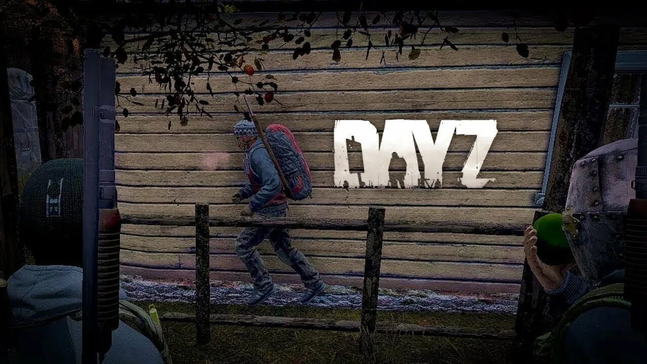 Вдали от жен dayz. Dayz кепка. dayz standalone кепка. намальск неудержимые dayz. dayz новичок.