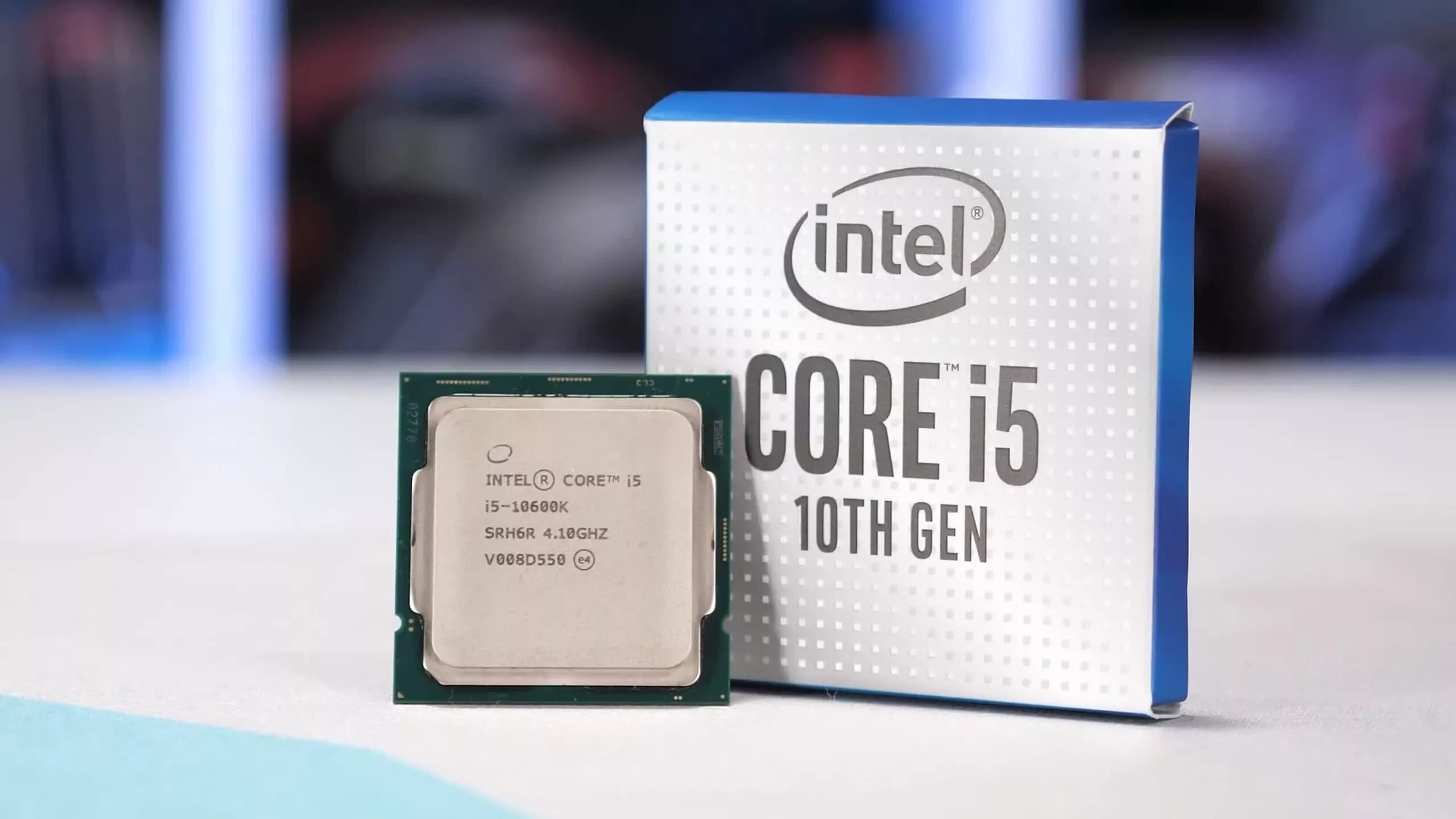 Процессор intel core i5 2400. Процессор celeron b850. 7ghz. 70ghz 2. Intel core i5 1151.