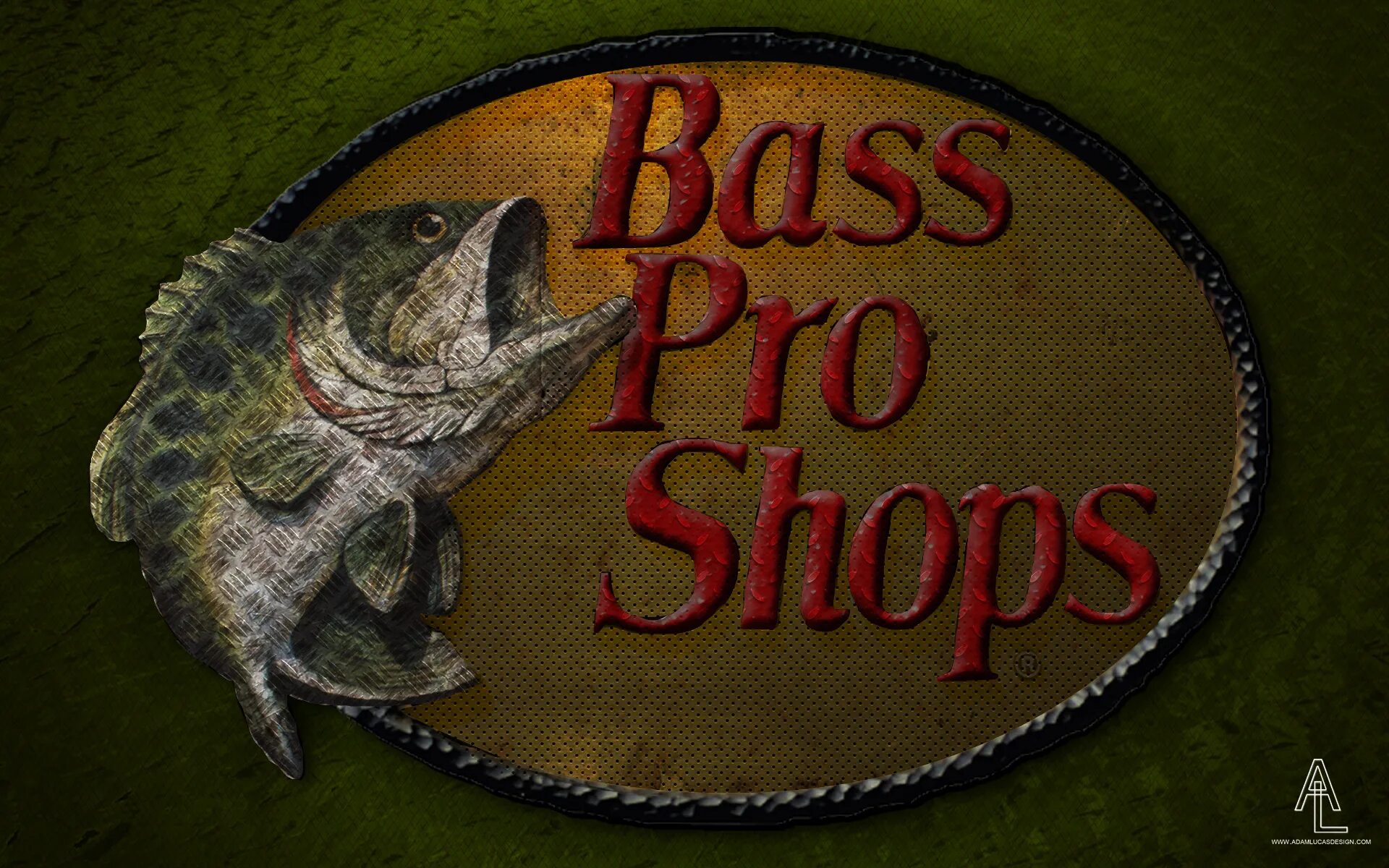 Bass Pro shops logo. Bass shop Fishing. Bass Pro shops футболка. Bass Pro shops кепка. Сказки басс