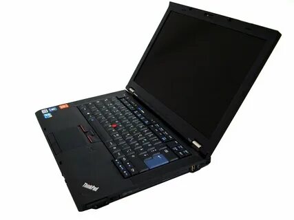 Обзор ноутбука lenovo thinkpad