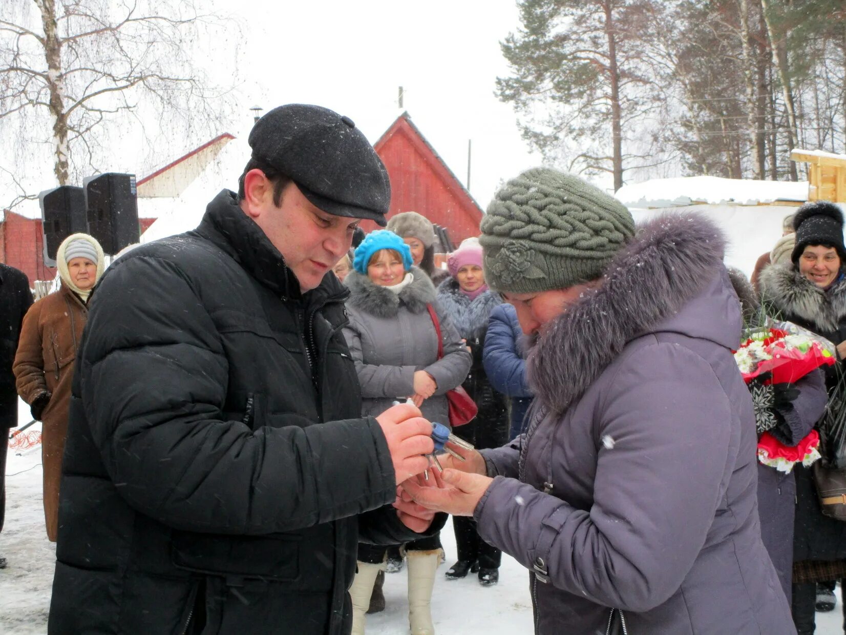 Погода пролетарский владимирская область. Посёлок Пролетарский Владимирская область. Поселок Пролетарский Владимирская область Гороховецкий район. Пролетарский Гороховецкий район. Владимирская область, Гороховецкий р-н, пос. Пролетарский.