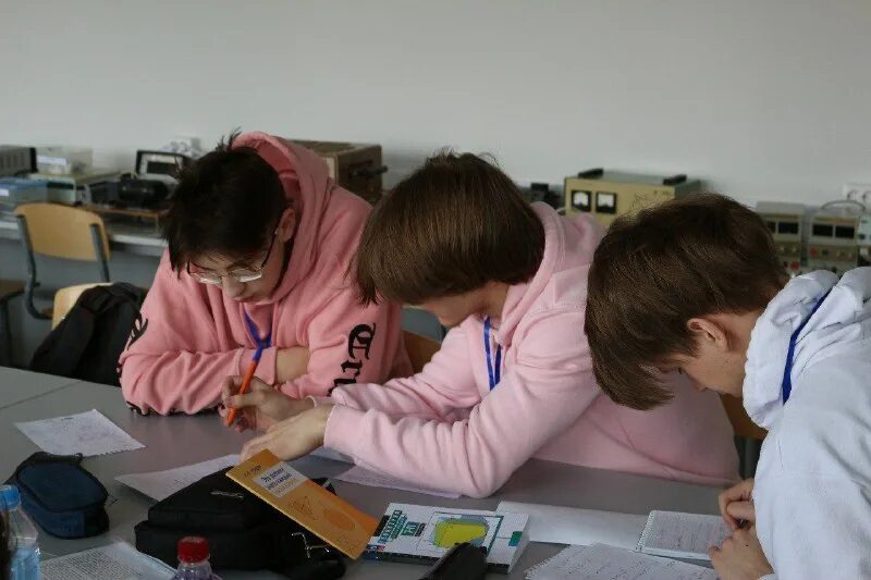 сайт управления образования города тулы