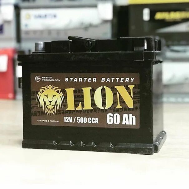 АКБ Lion 190. АКБ Lion 60. Аккумулятор 8 4 в Lion. Аккумулятор Lion 75a.