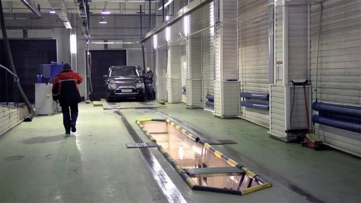 Пройти пто. Мосгазета ру. Рабочие профессии. Станция техосмотра. Станция техосмотра автомобилей.