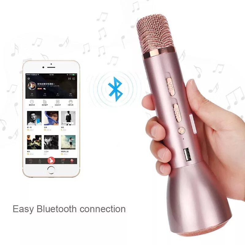 Беспроводной микрофон bluetooth колонка. Микрофон беспроводной bluetooth k088. ktv-k088 музыкальный микрофон. q88 беспроводной bluetooth микрофон. микро блютуз микрофон алиэкспресс.