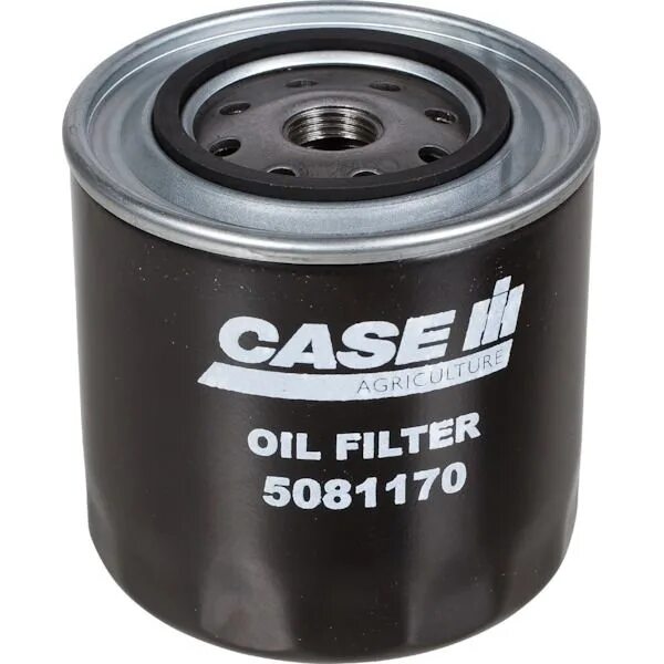 Фильтр case. Масляный фильтр на Case sv185b. Фильтр фильтр масляный jx1023. Фильтр масляный двигателя CNH / Case IH / New Holland. 84228488 Фильтр масляный.